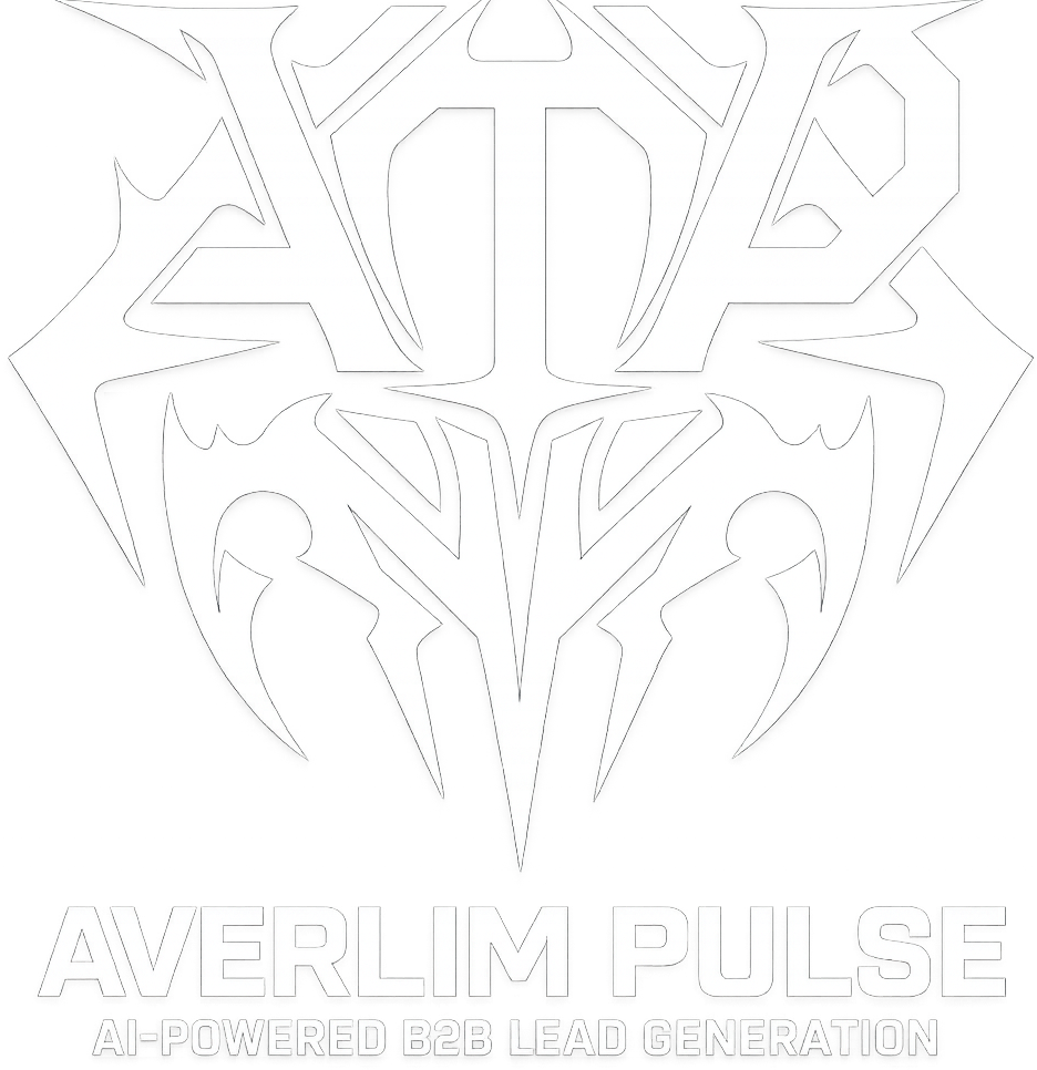 Averlim Pulse